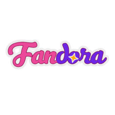 Fandora