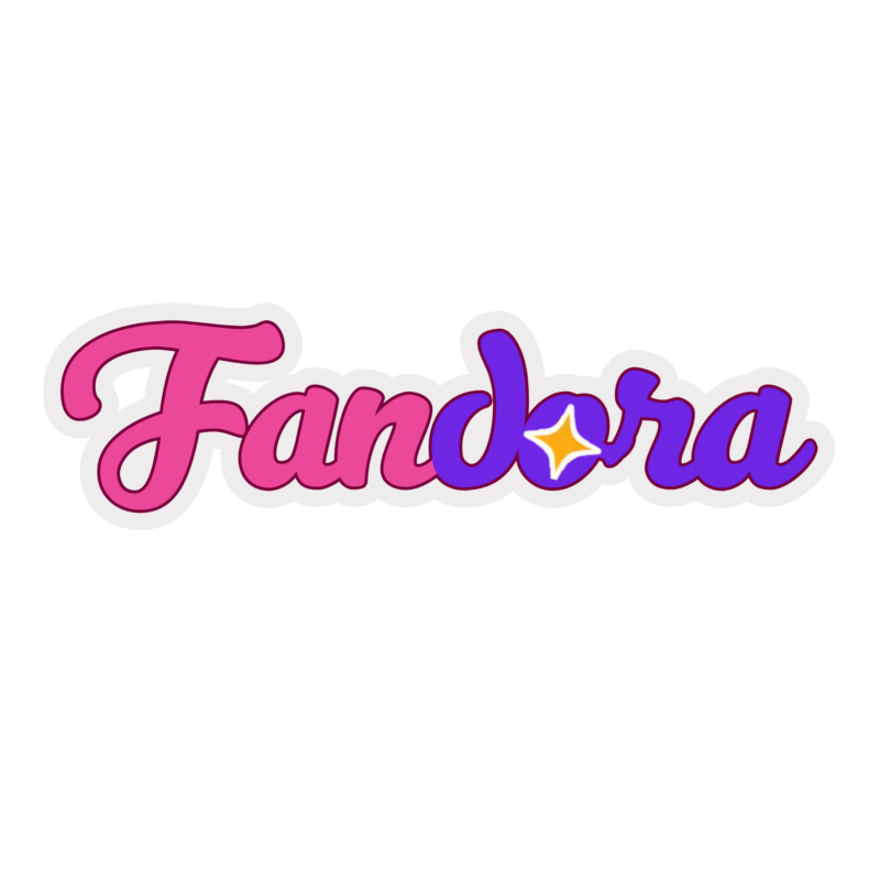 Fandora